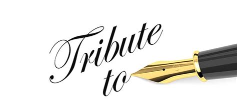 tribute printed pics|Tribute Photos Photos, Download The BEST Free Tribute Photos .